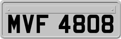 MVF4808