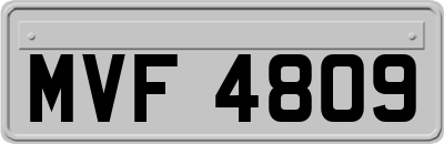 MVF4809