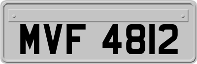 MVF4812