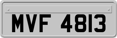 MVF4813