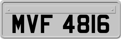 MVF4816