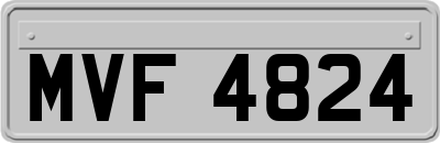 MVF4824