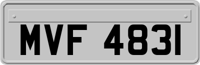 MVF4831