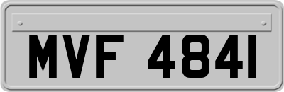 MVF4841