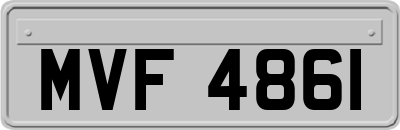 MVF4861