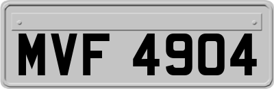 MVF4904