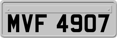 MVF4907