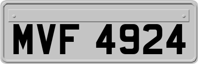 MVF4924
