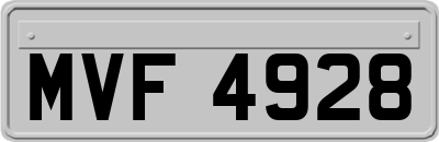 MVF4928