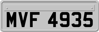 MVF4935