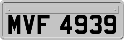 MVF4939