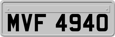 MVF4940