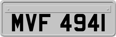 MVF4941