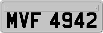 MVF4942