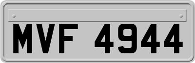 MVF4944