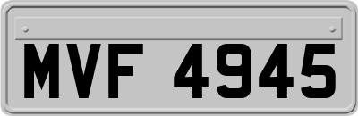 MVF4945