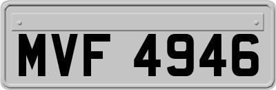 MVF4946