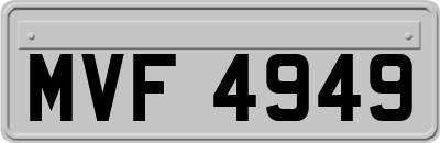 MVF4949