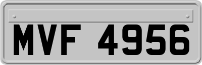 MVF4956