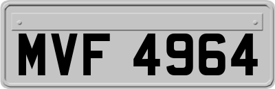 MVF4964