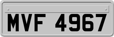 MVF4967
