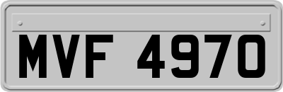 MVF4970