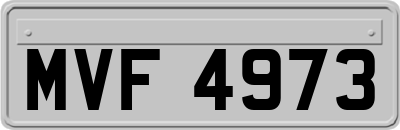 MVF4973