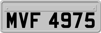 MVF4975