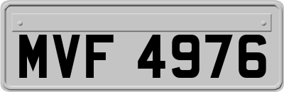 MVF4976