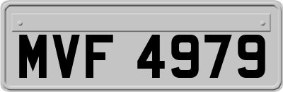 MVF4979