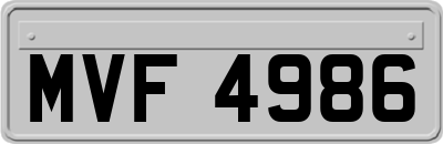 MVF4986