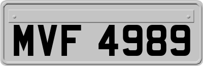 MVF4989