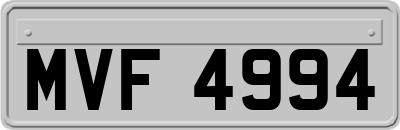 MVF4994