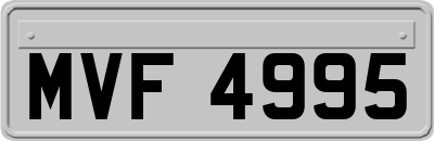 MVF4995