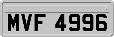MVF4996