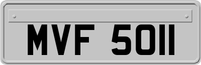 MVF5011