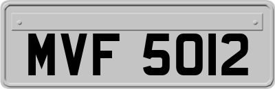 MVF5012