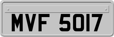 MVF5017