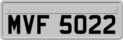 MVF5022