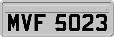MVF5023