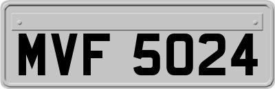 MVF5024