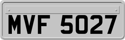 MVF5027