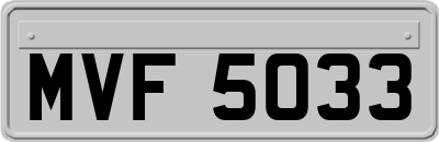 MVF5033