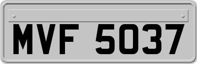 MVF5037