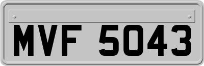 MVF5043