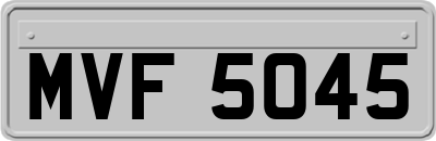 MVF5045