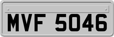 MVF5046