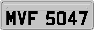 MVF5047