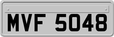 MVF5048