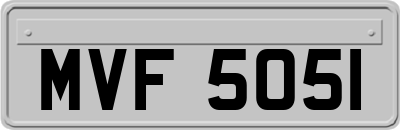 MVF5051
